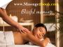 Specialized & Luxury Massage | Massage2Book 