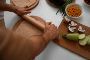 Best Full Body Scrub Massage