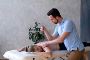 Private Massage Therapy Near Me