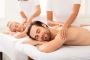 Discover the Best Affordable Massages in Las Vegas 