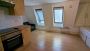 Find Your Dream Rental Property in Brighton