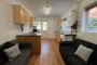 Property to Rent and Property Management Services in Brighto
