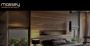 Top Property Management Service Brighton by Massey Property