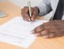Quality Supported Accommodation in Liverpool | PHS Ltd
