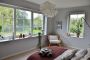 Practical Housing Solutions in Manchester - PHS Ltd