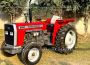 Massey Ferguson Tractors In Somalia Massey Ferguson Tractors In Somalia