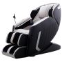 4D Massage Chair in Miami, FL 4D Massage Chair in Miami, FL