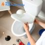 Bathroom repair and Installation London