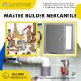 Best Plumbing Supply Online | Master Builder Mercantile