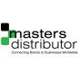 USA Wholesale Suppliers for Amazon FBA & Walmart WFS | 