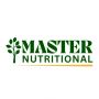 Welcome to Master Nutritional