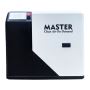 Efficient Desiccant Air Dryer for Your Air Compressor Needs