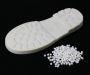 Masterbatchin - PVC Compound Manufacturers