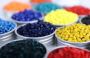 Masterbatchin: Leading PVC Compound Manufacturers