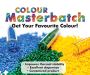 Additives masterbatches | Masterbatchin
