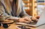 Quick Guide for Configuring Your Digital Testing Equipment