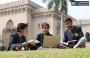 Best SAT Coaching in Kolkata