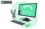 Digital Sat Test Series