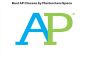 Best AP Chemistry Online Coaching in Lathrop