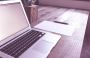 GMAT Preparation Course in Hayward GMAT Preparation Course in Hayward
