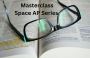 Best AP Chemistry Classes in Gilroy Best AP Chemistry Classes in Gilroy
