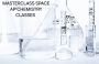 AP Chemistry Classes in Gilroy 