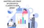 AP Statistics Coaching in New Jersey AP Statistics Coaching in New Jersey