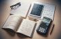 Best AP Calculus Coaching in San Francisco Best AP Calculus Coaching in San Francisco