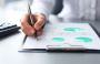 Best AP Statistics Coaching in San Francisco Best AP Statistics Coaching in San Francisco