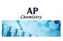 AP Chemistry Classes in Chicago AP Chemistry Classes in Chicago