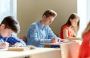 Best AP Chemistry Training in Dallas Best AP Chemistry Training in Dallas