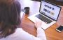 Best Digital SAT Coaching Classes in Qatar Best Digital SAT Coaching Classes in Qatar