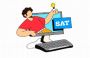Digital SAT Preparation in UAE