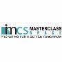 Best Digital SAT Coaching Classes in Chennai Best Digital SAT Coaching Classes in Chennai