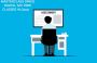 Digital SAT Coaching in Qatar Digital SAT Coaching in Qatar