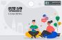 GMAT Test Prep Online Coaching in Los Angeles GMAT Test Prep Online Coaching in Los Angeles