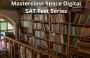 Digital SAT Counselling in India Digital SAT Counselling in India