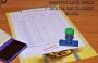 Digital SAT Live Online Preparation in USA Digital SAT Live Online Preparation in USA