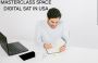 Best Digital SAT Online Classes in USA Best Digital SAT Online Classes in USA