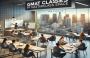 Best GMAT Preparation Courses in Los Angeles Best GMAT Preparation Courses in Los Angeles
