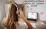 Digital SAT Exam Online Coaching in USA Digital SAT Exam Online Coaching in USA
