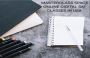 Best Online Digital SAT Classes in USA Best Online Digital SAT Classes in USA
