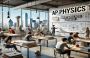 Best AP Physics 1 Coaching in Dallas Best AP Physics 1 Coaching in Dallas