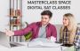 Best Digital SAT Prep in San Francisco Best Digital SAT Prep in San Francisco