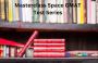 The Ultimate Guide to GMAT Preparation in New Jersey The Ultimate Guide to GMAT Preparation in New Jersey