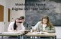 Best Digital SAT Prep Courses in Singapore Best Digital SAT Prep Courses in Singapore