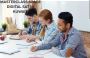 Digital SAT Coaching in Kuwait Digital SAT Coaching in Kuwait