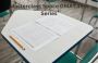 Best GMAT Preparation Course in Los Angeles Best GMAT Preparation Course in Los Angeles