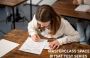 BITSAT 2025 Online Test Series BITSAT 2025 Online Test Series