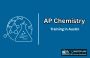 Best AP Chemistry Training in Austin